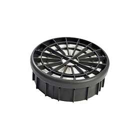 Nilfisk 831349 VP300 HEPA Filter