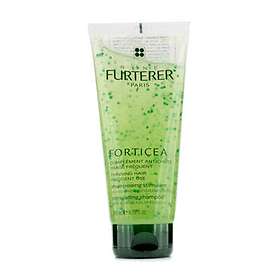 Rene Furterer Forticea Shampoo 200ml