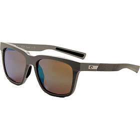 Costa Del Mar Pescador Polarized