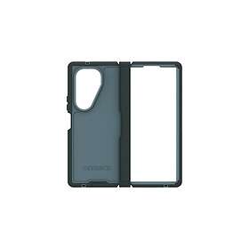 Otterbox Defender Series Pro XT Case with MagSafe for Samsung Galaxy Z Fold7