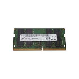 HP DDR4 SO-DIMM 3200MHz 16GB (L67710-001)