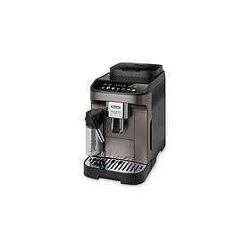 DeLonghi Magnifica Evo FEB2981TB
