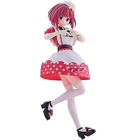 Banpresto Oshi No Ko Kana Arima Figure 18cm