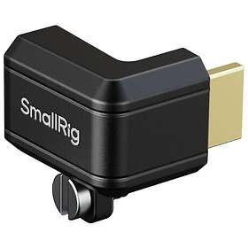 SmallRig 5593 High-Definition HDMI Adapter for Sony FX2