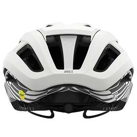 Giro Aries Bike Helmet