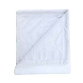 Babywise Sherpa Baby Blanket