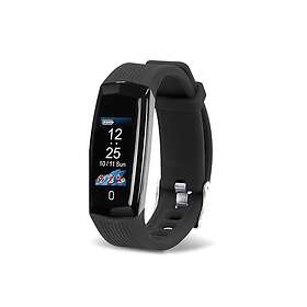 Brook Watchic Lite