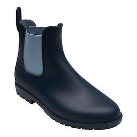 H&H Essential Ankle Length (Women's)