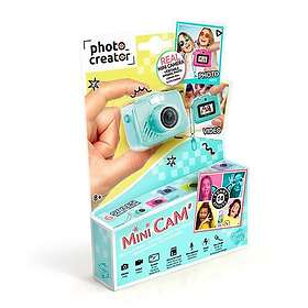 Canal Toys Mini Cam' Original