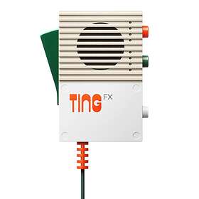 Teenage Engineering EP–2350 ting