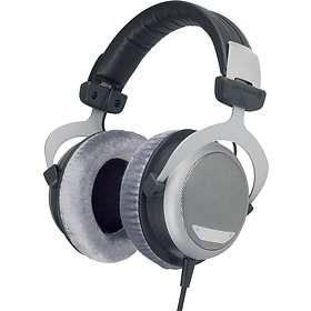 Beyerdynamic DT 880 Edition 600 Ohm Over-ear