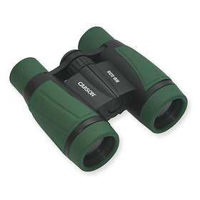 Carson Hawk 5x30 (HU-530)