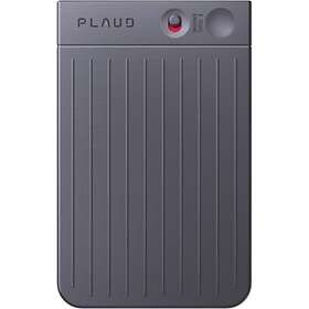PLAUD Note AI Voice Recorder with Case - 64GB