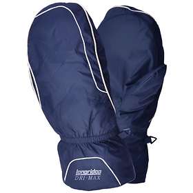 Longridge Golf Winter Mittens