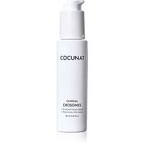 Cocunat Clinical Exosomes Pro-Aging Facial Serum 30ml