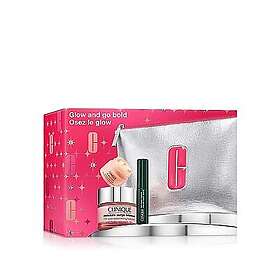 Clinique Moisture Surge Set