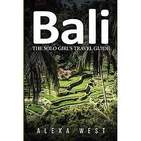 Bali West, Alexa