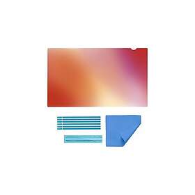 StarTech.com Privacy Filter 2769G-PRIVACY-SCREEN