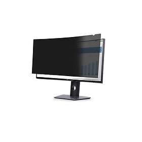 StarTech.com 38" Privacy Filter 38C29-PRIVACY-SCREEN