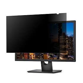 StarTech.com 22" Monitor Privacy Filter PRIVACY-SCREEN-22MB