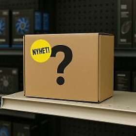 StarTech.com 24" Anti-Blue Light Filter 2469-ANTI-BLUE-LIGHT