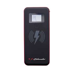 Schumacher 13752 SL473