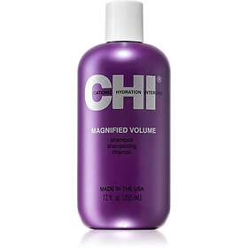 Chi Magnified Volume Shampoo 355ml