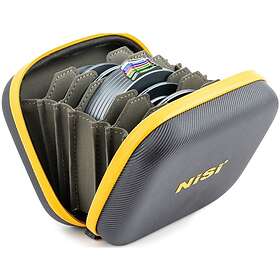 NiSi JetMag Pro Caddy Pouch