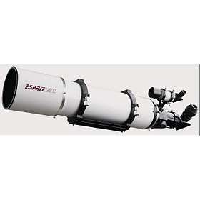 Sky-Watcher Esprit 150ED APO Triplet 150/1050