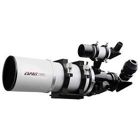 Sky-Watcher Esprit 100ED APO Triplet 100/550