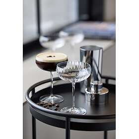 Luigi Bormioli Mixology Drinkware Set