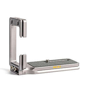 NiSi NLP-SG L-Bracket