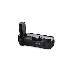 Blackmagic Design Pocket Camera Battery Grip