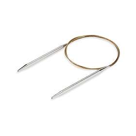 Addi Classic Circular needles 100cm 4.0mm