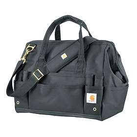 Carhartt 16-inch Tool Bag 30 Pockets