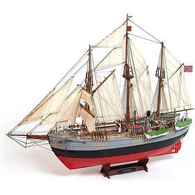 Occre 1/85 FRAM