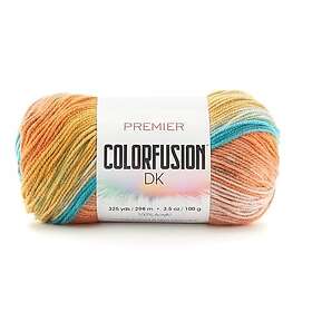 Premier Yarns Colorfusion Dk Yarn