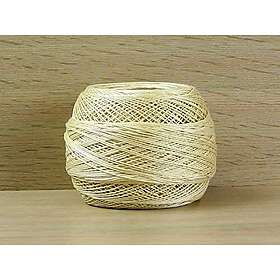 DMC Cebelia 50g