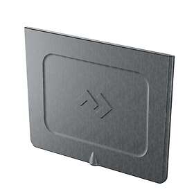 Dometic 9108400898 Divider