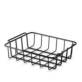 Dometic 9108400899 Wire Basket