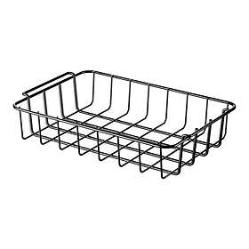 Dometic 9108400900 CI-BSKL Basket