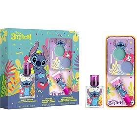 Disney Stitch Gift Set for Children