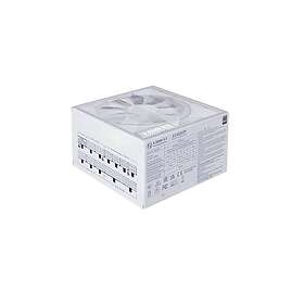 Lian Li SX1000 ATX 3.1 Platinum 1000W