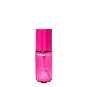 Amika Aura Hair & Body Mist 90ml