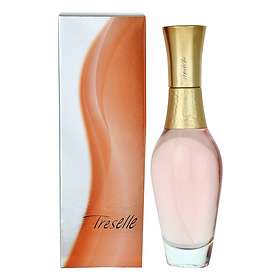 Treselle outlet perfume price