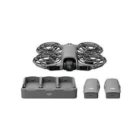 DJI Neo 2 Fly More Combo (Drone Only)