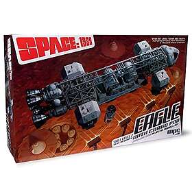MPC 1/48 Eagle w/Cargo Pod