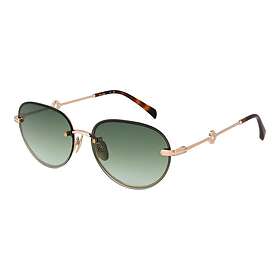 Maje MJ7029