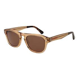 Funky Buddha FBS2042