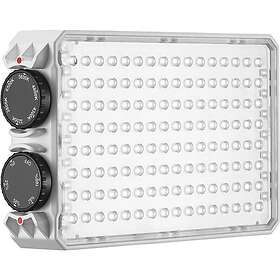 Godox C30BI Bicolor Pocket LED Panel Lamp